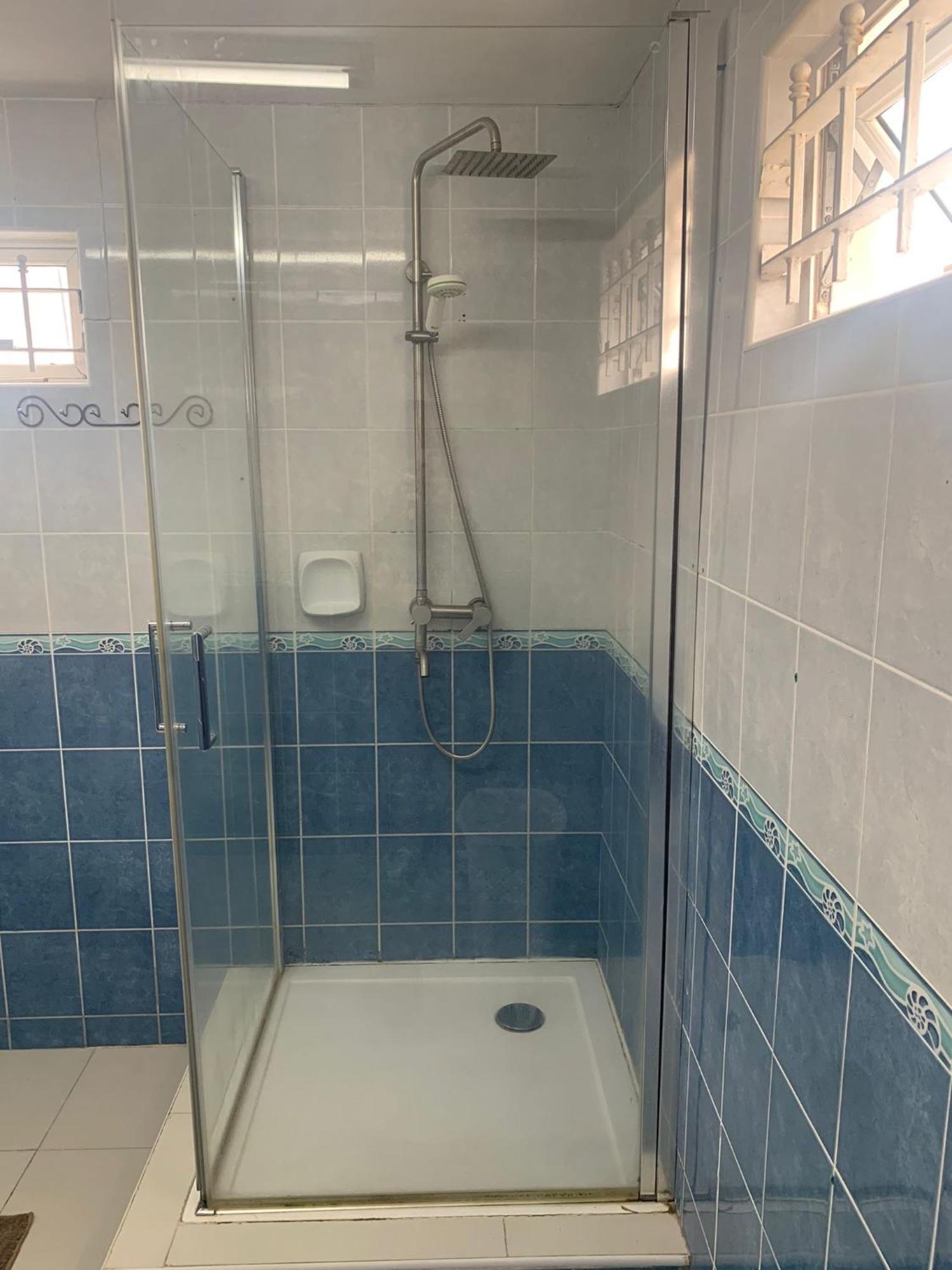 Hébergement de vacances Hsh France-villa Sicilia Avec Piscine Proche De La Grand Baie