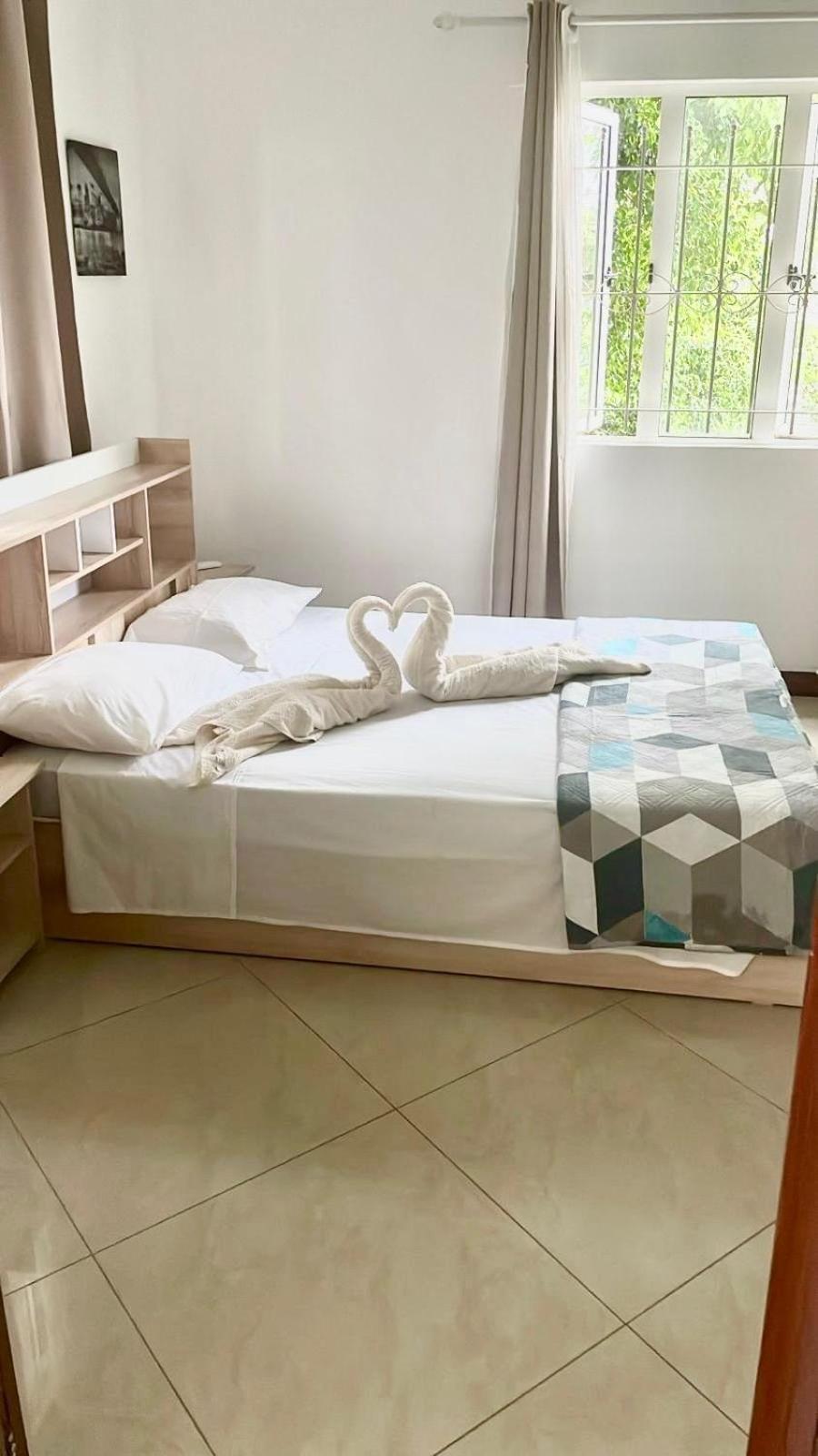 Hébergement de vacances Hsh France-villa Sicilia Avec Piscine Proche De La